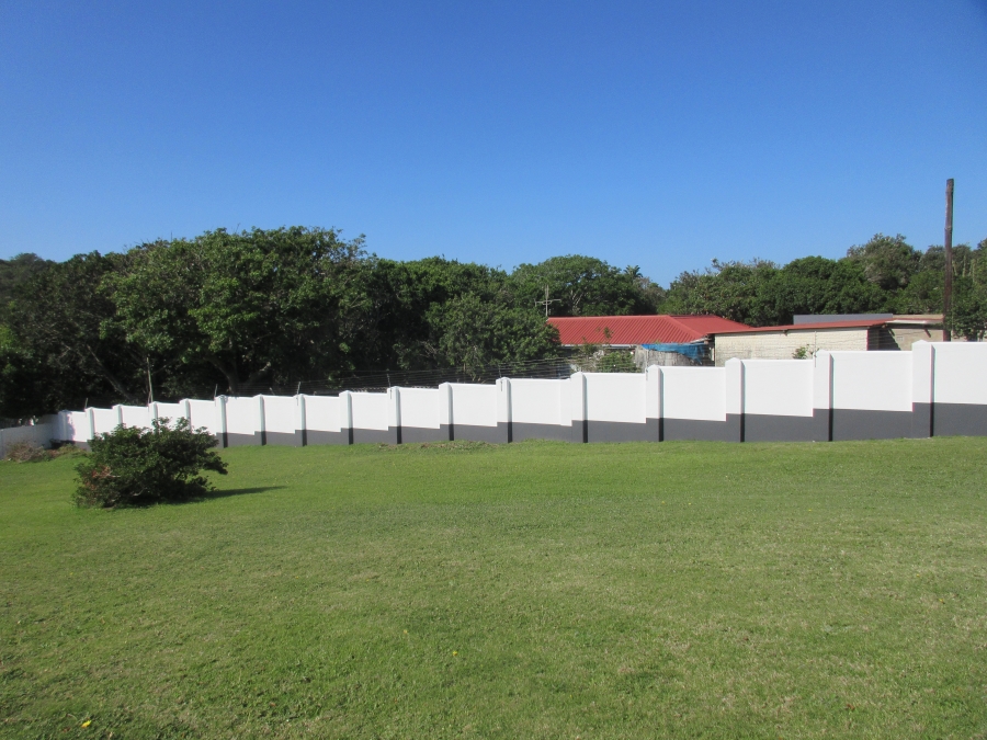0 Bedroom Property for Sale in East Bank Eastern Cape